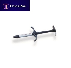Orthodontic bond dental adhesive 17-911-100for metalfor ceramicschemical bonding