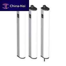 Light bar WLB32 SERIESLEDfor machine toolsassembly workplace