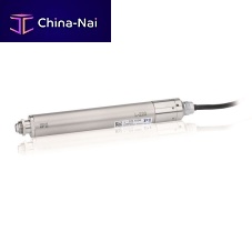 Linear actuator L-220 serieselectricball screwstepper