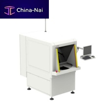 Laser welding system standalonefor plasticsprecision