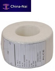 Current transformer distributiondrypole-mounted