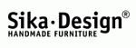 Все продукты Sika-Design