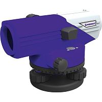 Optical level 4000855892precisionhorizontalmagnetic