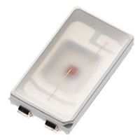 White LED 5630 serieschipSMD
