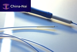 Puncture needle ECO-Linesterilesafety