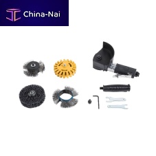 Automotive tool set DD.102