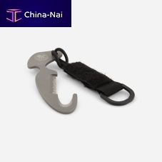 Fishing knife 0655-002line cutter