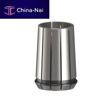 Collet 185.EOC-25 series