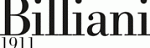 Все продукты Billiani