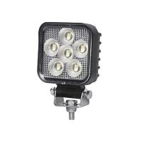 LED floodlight FLSQ serieswaterproofrobustheavy-duty