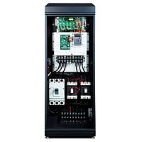 Energy-saving frequency inverter KE610 Seriesvector controlthree-phasecabinet