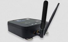 Measurement monitoring module OMT 1010online