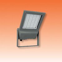 LED floodlight nD8700 seriesIP66outdoor