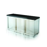 Laboratory countertop AR-009
