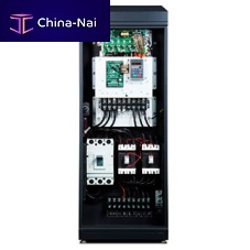 Energy-saving frequency inverter KE610 Seriesvector controlthree-phasecabinet