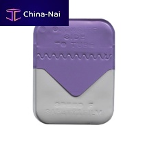 Intraoral radiography X-ray film FV-58 Econo Pak