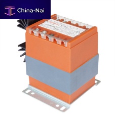 Single-phase AC-DC converter TRA series