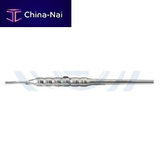 Scalpel handle 305-D-184