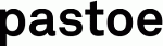 ��� �������� pastoe
