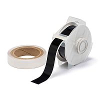 Marking tape GMK B-483 BKpolyester