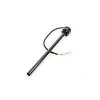 Ultrasonic sensor