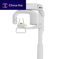Dental CBCT scanner I-Max 3D XProwall-mounteddigital5x5 cm