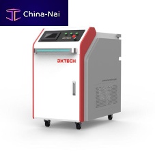 Fiber laser welding machine automaticstandalonefor automotive parts