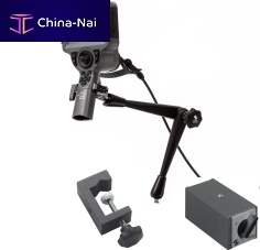 Endoscope holder OE44.10