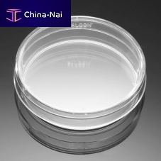 Petri dish Corning® BioCoat®