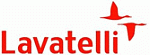 ��� �������� Lavatelli S.r.l.