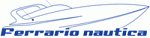 ��� �������� Ferrario Nautica
