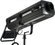 IP20 follow spot PLIS1200CNdischarge lampfor stage lightingeffect