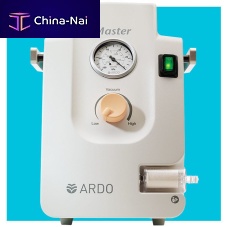 Electric surgical suction pump Master for minor surgeryfor liposuctionfor dental surgery