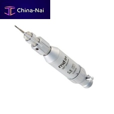 Dental micromotor Md 01air