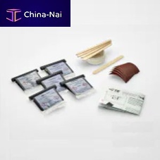 Epoxy adhesive 878462-000for thermoplasticssingle-componentdual-curing