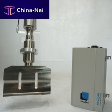 Ultrasonic welding generator GENE-TR-WELD