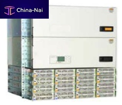 Power supply unit Infinity S
