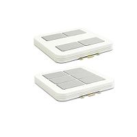 IGBT transistor StakPak
