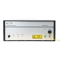 3D interferometer MICROCAMfor length measurementfor thickness measurementoptical