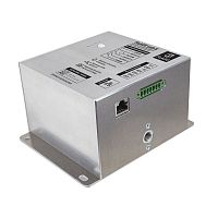 Oil condition sensor Lub-6