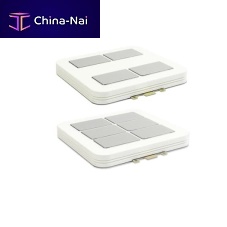 IGBT transistor StakPak