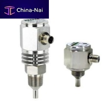 Thermal dispersion flow switch SP seriesfor liquidsfor waterfor oil