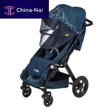 Disabled children stroller WeGofolding