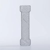 Gastrointestinal stent ST3-20060-F-A
