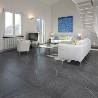 Indoor tile Marblebathroomliving roomkitchen