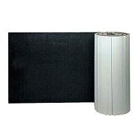 Thermal-acoustic insulation SCUDOTHERM EPSexpanded polystyrene (EPS)rollinterior