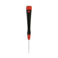 Hexagonal dental screwdriver MT-HTS10