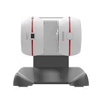 Veterinary MRI system G-scan Equinefor small animalsfor equines