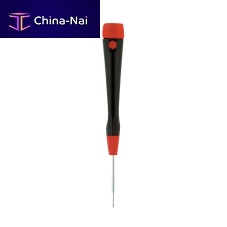 Hexagonal dental screwdriver MT-HTS10