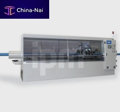 Circular saw TPE seriesfor plasticsfor PE pipesfor PVC pipes